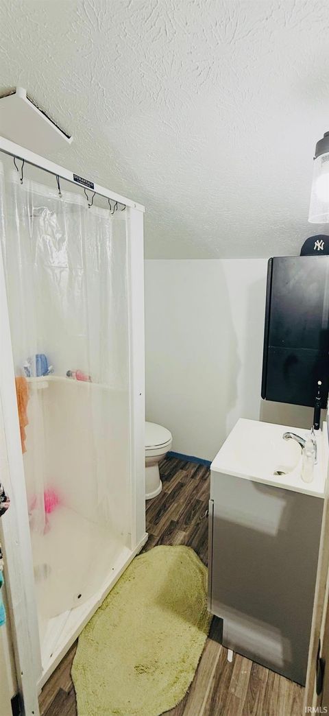 Tiny photo for 2708 W Judson Road, Kokomo, IN 46901 (MLS # 202615883)
