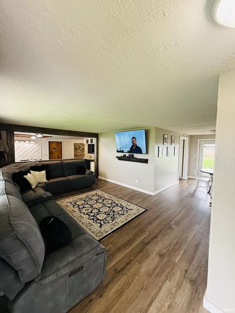 Tiny photo for 2708 W Judson Road, Kokomo, IN 46901 (MLS # 202615883)