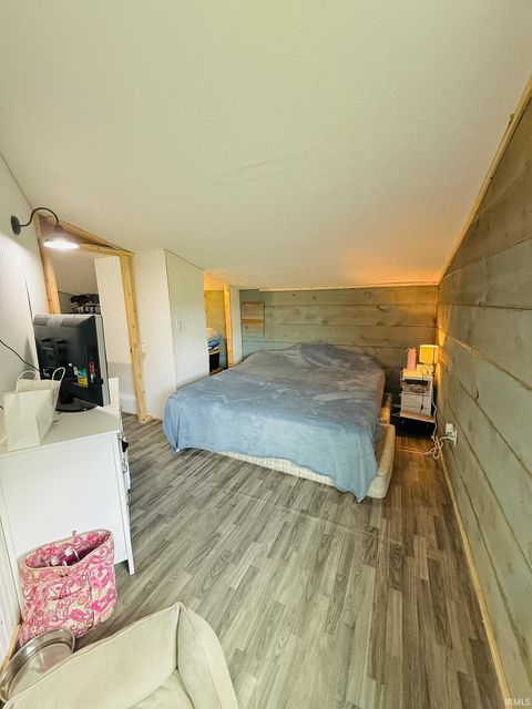 Tiny photo for 2708 W Judson Road, Kokomo, IN 46901 (MLS # 202615883)