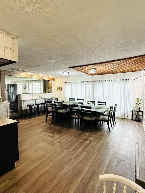 Tiny photo for 2708 W Judson Road, Kokomo, IN 46901 (MLS # 202615883)