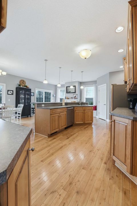 Tiny photo for 110 Bagpiper Way, Angola, IN 46703 (MLS # 202612541)