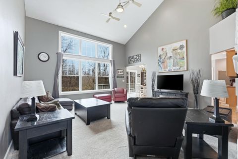 Tiny photo for 110 Bagpiper Way, Angola, IN 46703 (MLS # 202612541)