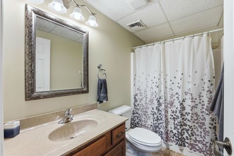 Tiny photo for 110 Bagpiper Way, Angola, IN 46703 (MLS # 202612541)