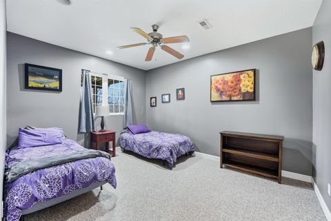 Tiny photo for 110 Bagpiper Way, Angola, IN 46703 (MLS # 202612541)