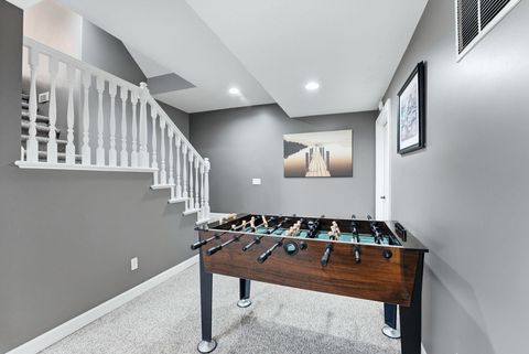 Tiny photo for 110 Bagpiper Way, Angola, IN 46703 (MLS # 202612541)