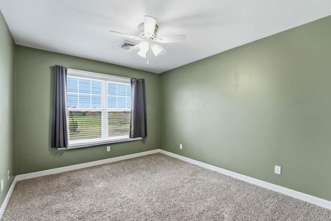 Tiny photo for 110 Bagpiper Way, Angola, IN 46703 (MLS # 202612541)