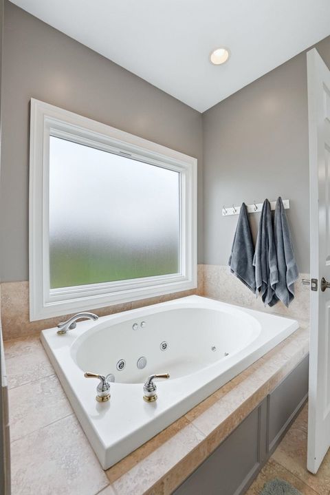 Tiny photo for 110 Bagpiper Way, Angola, IN 46703 (MLS # 202612541)