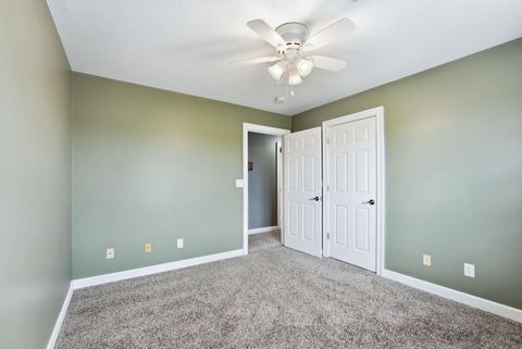 Tiny photo for 110 Bagpiper Way, Angola, IN 46703 (MLS # 202612541)