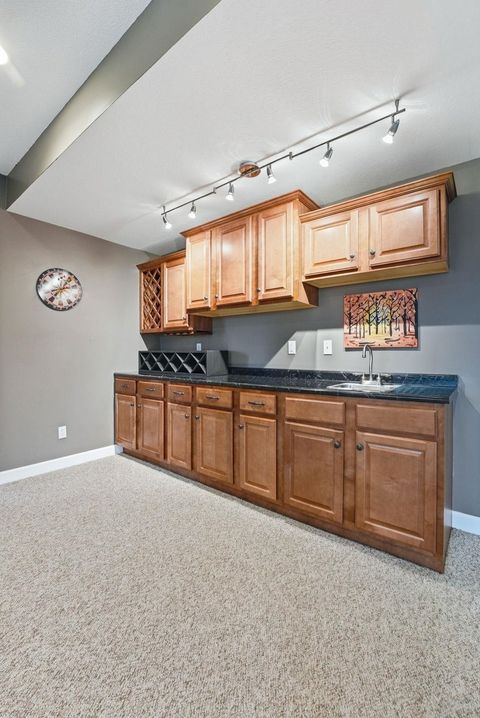 Tiny photo for 110 Bagpiper Way, Angola, IN 46703 (MLS # 202612541)