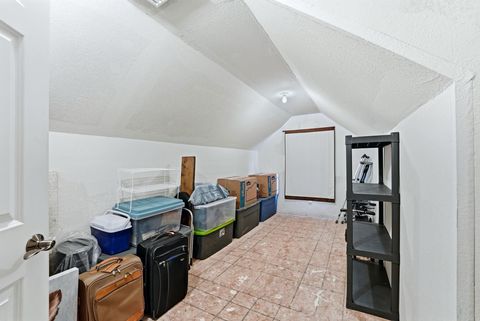 Tiny photo for 110 Bagpiper Way, Angola, IN 46703 (MLS # 202612541)