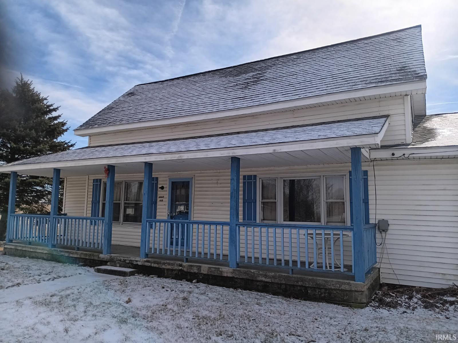 Listing image 5