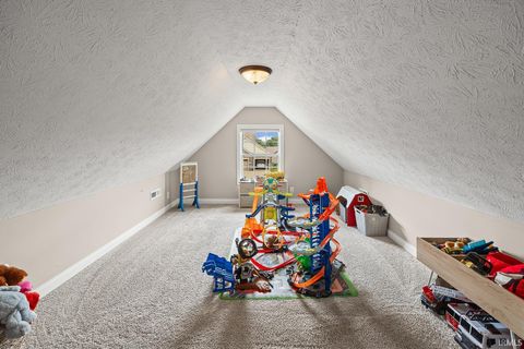 Tiny photo for 5 Rushgrove Court, Lafayette, IN 47909 (MLS # 202614654)