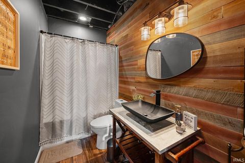 Tiny photo for 5 Rushgrove Court, Lafayette, IN 47909 (MLS # 202614654)