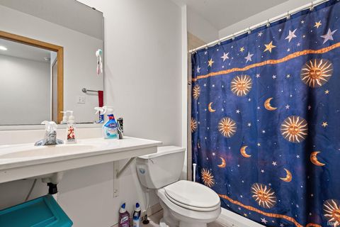 Tiny photo for 1995-1997 Ohio Street, LaPorte, IN 46350 (MLS # 202545515)