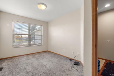 Tiny photo for 1995-1997 Ohio Street, LaPorte, IN 46350 (MLS # 202545515)