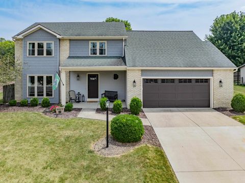 Photo for 4019 Willow Bay Drive
