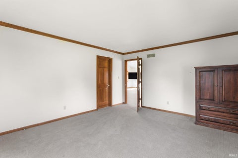 Tiny photo for 3905 Bent Oak Trail, Elkhart, IN 46517 (MLS # 202634783)