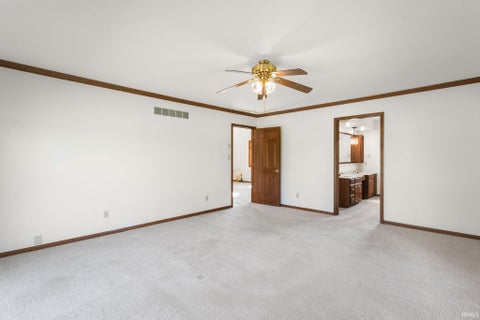 Tiny photo for 3905 Bent Oak Trail, Elkhart, IN 46517 (MLS # 202634783)