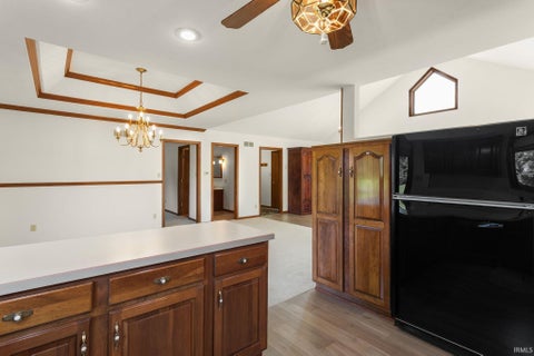 Tiny photo for 3905 Bent Oak Trail, Elkhart, IN 46517 (MLS # 202634783)