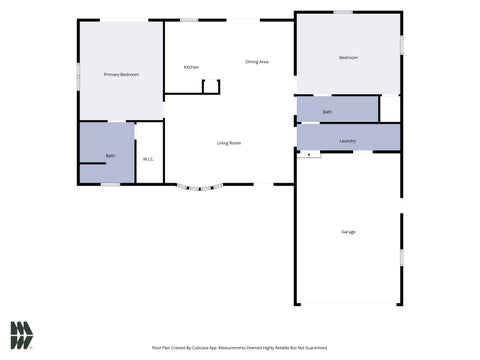 Tiny photo for 3905 Bent Oak Trail, Elkhart, IN 46517 (MLS # 202634783)