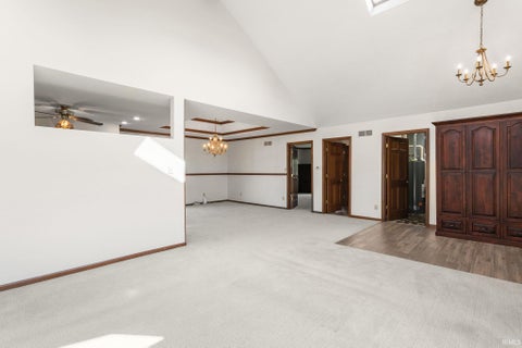 Tiny photo for 3905 Bent Oak Trail, Elkhart, IN 46517 (MLS # 202634783)
