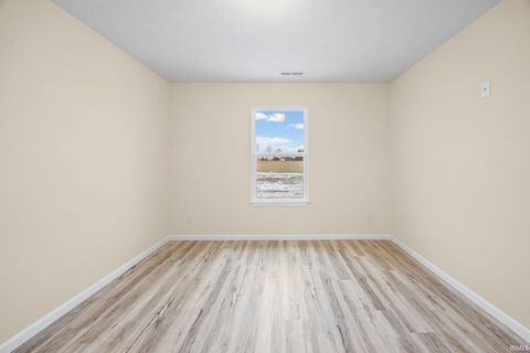 Tiny photo for 9451 Academy Street, Lafayette, IN 47909 (MLS # 202611037)