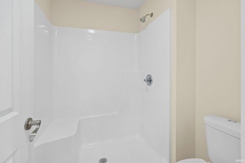 Tiny photo for 9451 Academy Street, Lafayette, IN 47909 (MLS # 202611037)