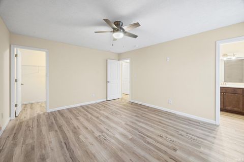 Tiny photo for 9451 Academy Street, Lafayette, IN 47909 (MLS # 202611037)