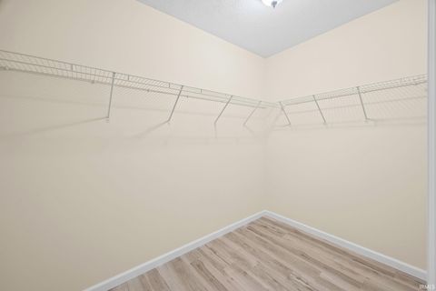 Tiny photo for 9451 Academy Street, Lafayette, IN 47909 (MLS # 202611037)