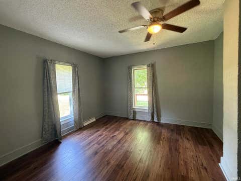 Tiny photo for 714 E Main Street, Medaryville, IN 47957 (MLS # 202628266)
