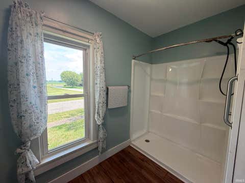 Tiny photo for 714 E Main Street, Medaryville, IN 47957 (MLS # 202628266)