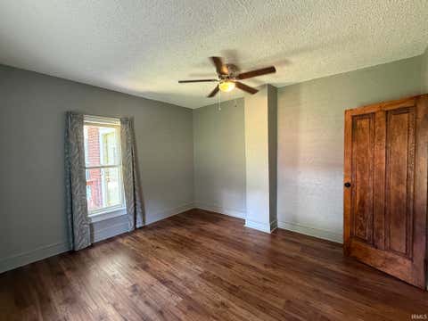 Tiny photo for 714 E Main Street, Medaryville, IN 47957 (MLS # 202628266)