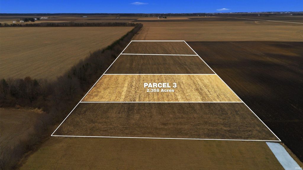 Photo of 3050 Hill Valley Way, West Lafayette, IN 47906 (MLS # 202601743)