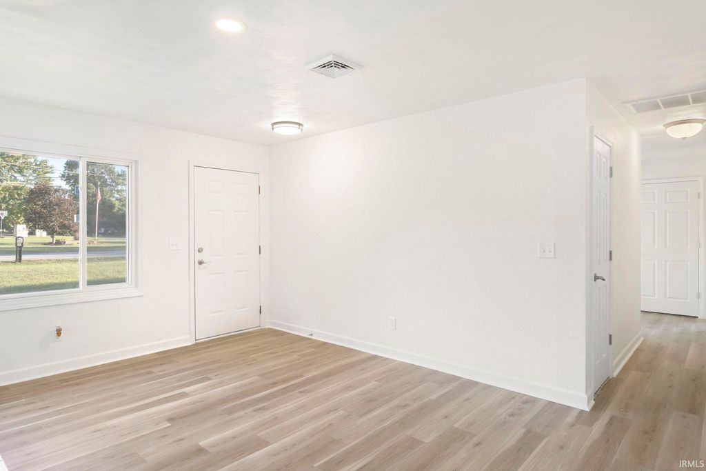 Photo of 11814 Edison Road, Osceola, IN 46561 (MLS # 202541282)