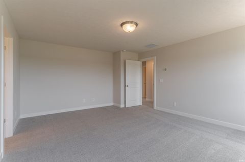 Tiny photo for 11328 Goshen Drive, Evansville, IN 47725 (MLS # 202618739)