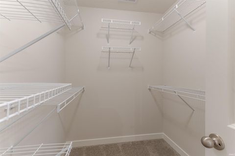 Tiny photo for 11328 Goshen Drive, Evansville, IN 47725 (MLS # 202618739)