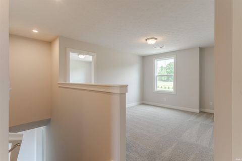 Tiny photo for 11328 Goshen Drive, Evansville, IN 47725 (MLS # 202618739)