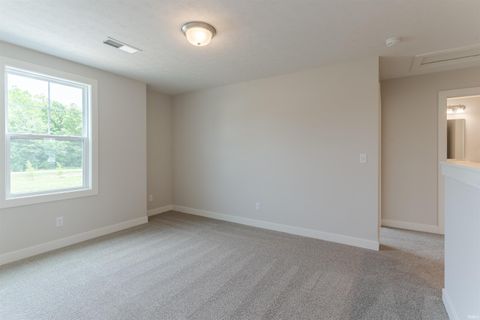 Tiny photo for 11328 Goshen Drive, Evansville, IN 47725 (MLS # 202618739)