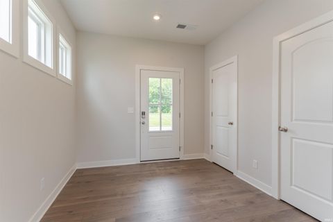 Tiny photo for 11328 Goshen Drive, Evansville, IN 47725 (MLS # 202618739)