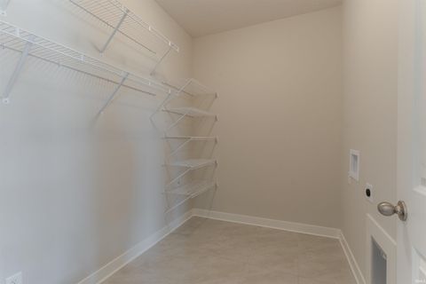 Tiny photo for 11328 Goshen Drive, Evansville, IN 47725 (MLS # 202618739)