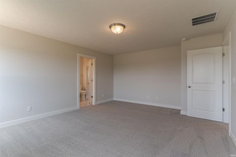 Tiny photo for 11328 Goshen Drive, Evansville, IN 47725 (MLS # 202618739)