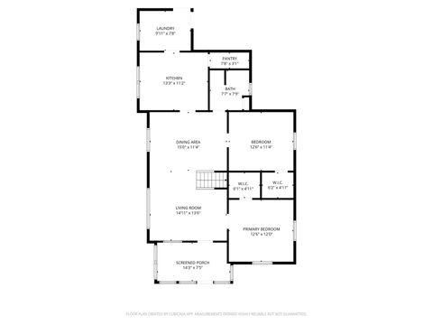 Tiny photo for 225 E Vaile Avenue, Kokomo, IN 46901 (MLS # 202609852)