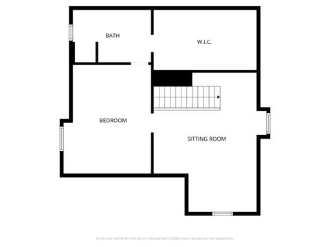 Tiny photo for 225 E Vaile Avenue, Kokomo, IN 46901 (MLS # 202609852)