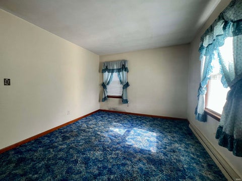 Tiny photo for 618 22nd Street, Logansport, IN 46947 (MLS # 202626305)