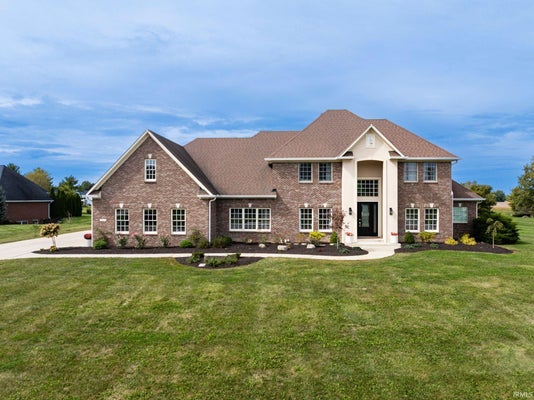 7405 N LANDINGS TRL, MUNCIE, IN 47303 - Image 878d84c68d3d20a2e4eb61dc034e2c0a/4013493430