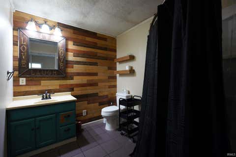 Tiny photo for 54 Maddox Lane, Bedford, IN 47421 (MLS # 202613713)