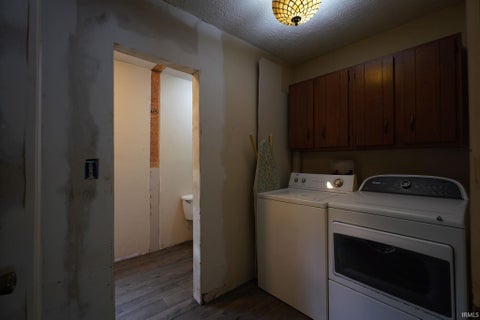 Tiny photo for 54 Maddox Lane, Bedford, IN 47421 (MLS # 202613713)
