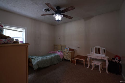 Tiny photo for 54 Maddox Lane, Bedford, IN 47421 (MLS # 202613713)