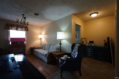 Tiny photo for 54 Maddox Lane, Bedford, IN 47421 (MLS # 202613713)