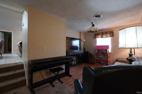 Tiny photo for 54 Maddox Lane, Bedford, IN 47421 (MLS # 202613713)
